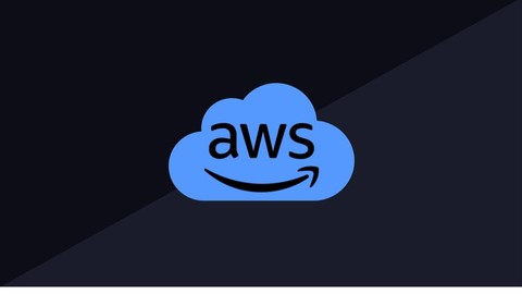 AWS Athena Tutorial with Hands on LAB | Serverless Querying