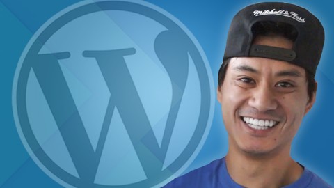 How to Make a Wordpress Website - Step by Step!! - 2020