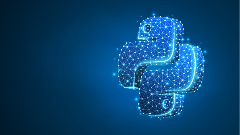 Python Programming : Object Oriented Programming in Python