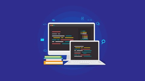 Learn C++ Programming from Zero to Mastery in 2020