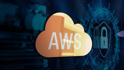 AWS Certified Security - Specialty Practice Exam