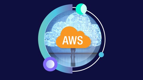 AWS Certified Cloud Practitioner Practice Test Questions
