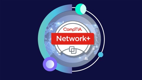 CompTIA Network+ (N10-007) Practice Test Questions