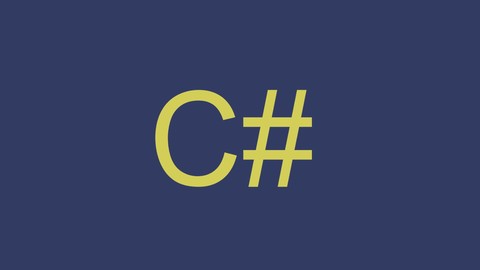 C# advanced - useful features and advice