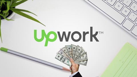 The Freelancers Cheatsheet: Make Upwork Clients CHASE YOU!