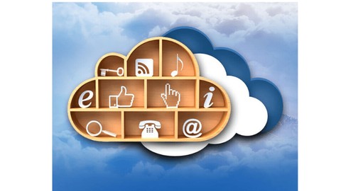 Run Your Business from the Cloud. 2-in-1. Basic and Advanced