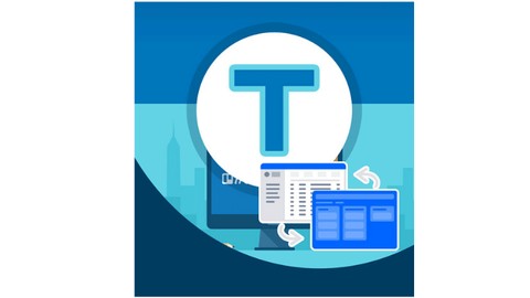 Get More Done with Trello. Basic and Advanced