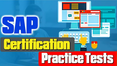 SAP Financial Accounting with SAP ERP (C_TFIN52_05) Practice