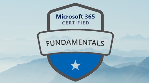 MS-900 - Microsoft 365 Fundamentals - Latest Practice Tests