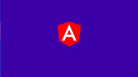 Angular Forms - The Complete Guide 2020