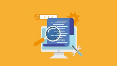 A Java Guide For Beginners