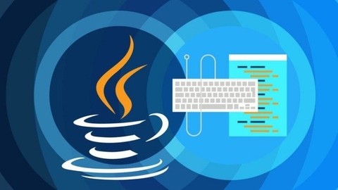 A Practical Guide To Learn Java Programming From Scratch