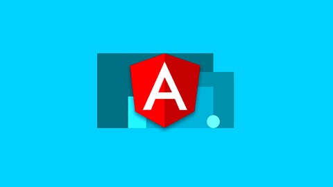 Complete Angular Material Masterclass from A to Z