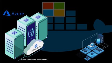 Containers and Kubernetes on Azure