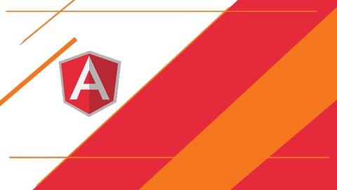 Learn Angular 2 from Zero to HERO Certified Course