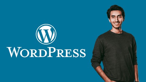 The Smart Guide to Make a Website on WordPress from Scratch