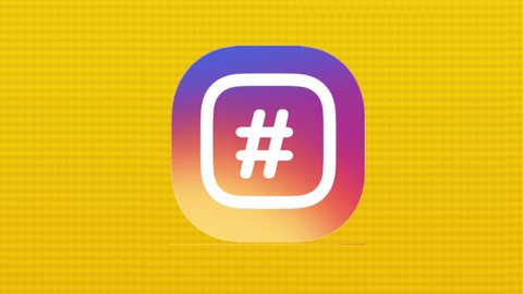 Instagram Hashtags Basics For Beginners
