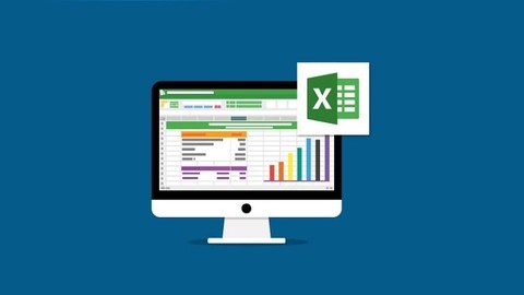 Microsoft Excel Beginner's Botcamp 2020