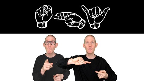 ASL | How Are You? + 30 Emotions | American Sign Language
