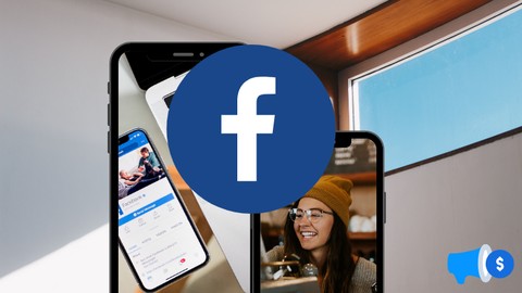 Facebook Ads para Emprendedores y Estudiantes |Curso express