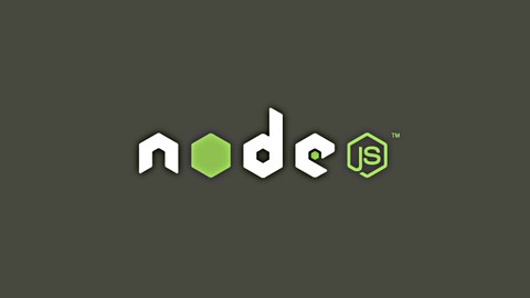 best node js course
