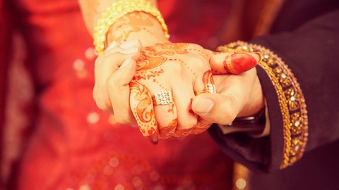 What you should consider in marriage: As a Muslim in Europe