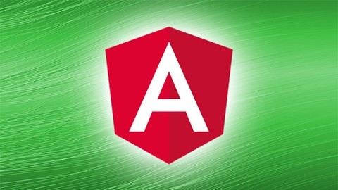 A Practical Guide To Learn Angular From Scratch