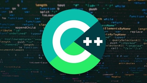 C++ Course For Complete Beginner