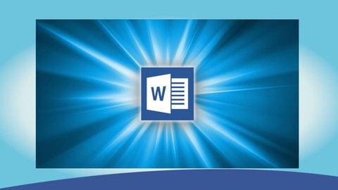 MS Word For Beginners: Fast Track Training
