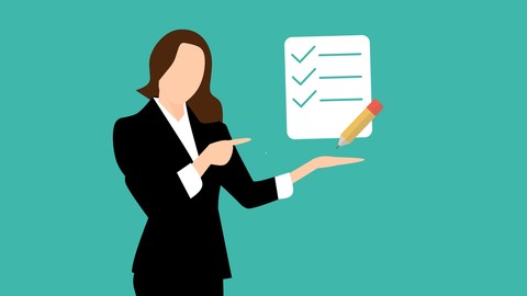 Compact Interview Preparation with Checklist