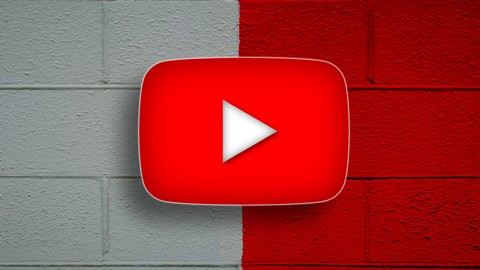 Complete Guide to YouTube Channel & YouTube Masterclass 2020