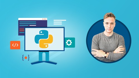 Must know coding interview problems, Python Data Structures