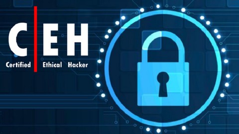 The Certified Ethical Hacking(CEH) Course