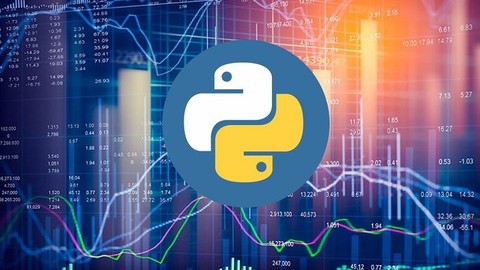 The Python Certification Course