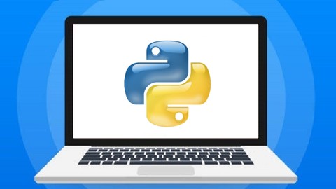 A Python 3 Guide For Beginners