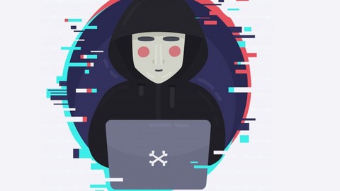 Ethical Hacking for ABSOLUTE beginners! [May 2020 Edition]
