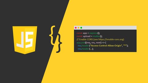 A JavaScript Guide For Beginners