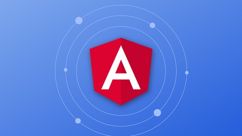 Angular Beginner's Bootcamp