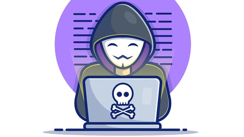 Application & OS Ethical Hacking Course