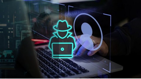 Advanced  Uygulamalı Ethical Hacker ve Siber Güvenlik  - 2