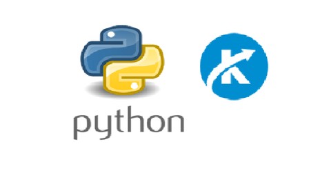 Learn Python coding from basic beginning to master