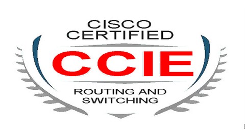 CCIE Enterprise Infrastructure: certification Exam Questions