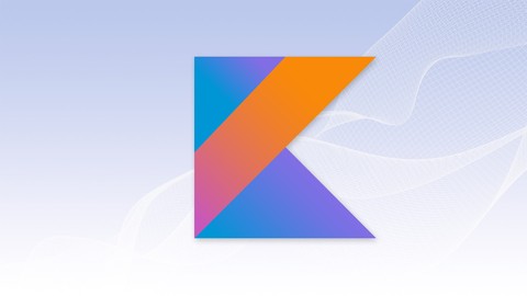 Kotlin Fundamentals with Android Studio