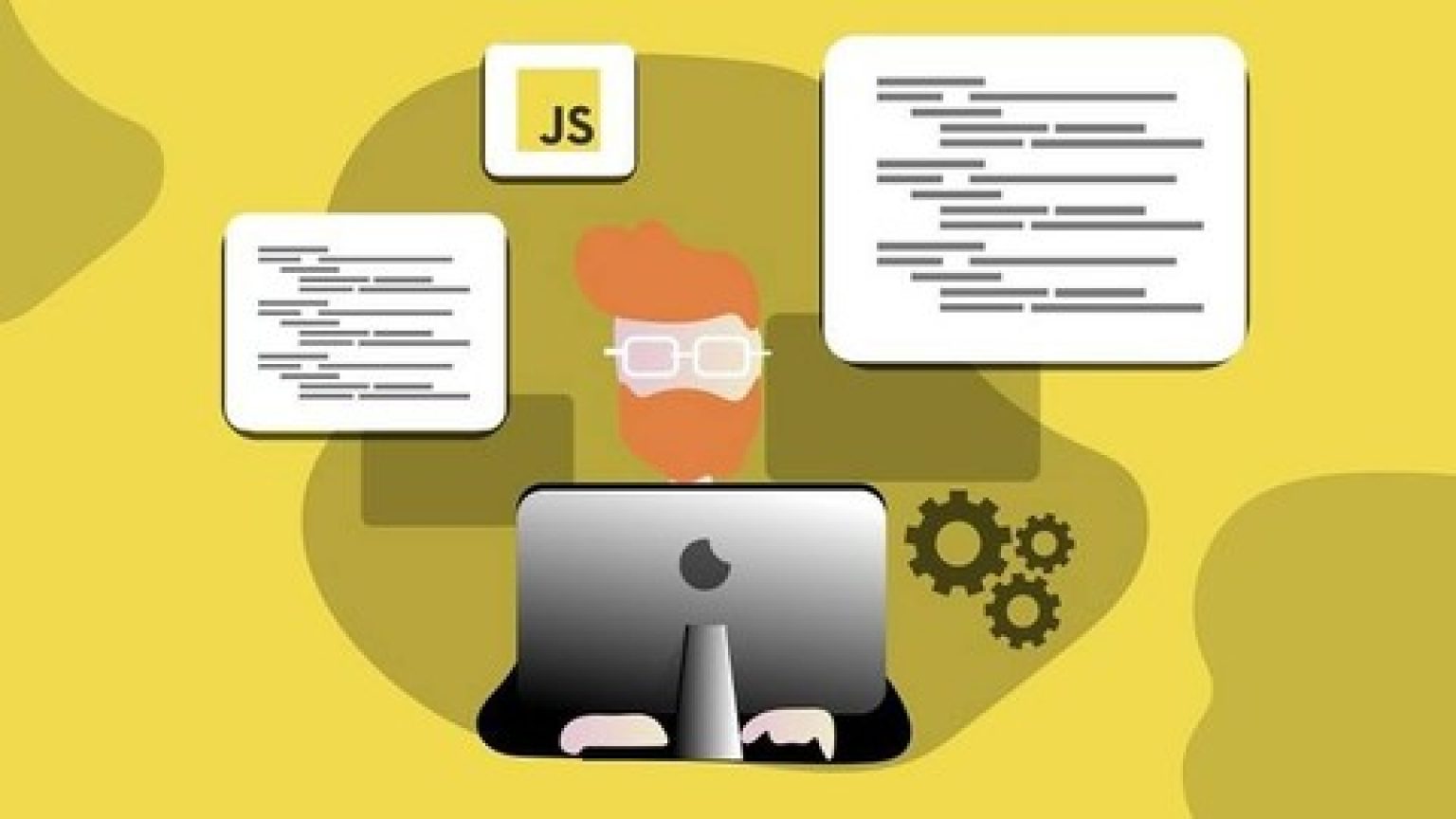 Javascript разработка приложения. Что такое скрипт в программировании. Программирование js. JAVASCRIPT разработка. Скрипты на JAVASCRIPT.