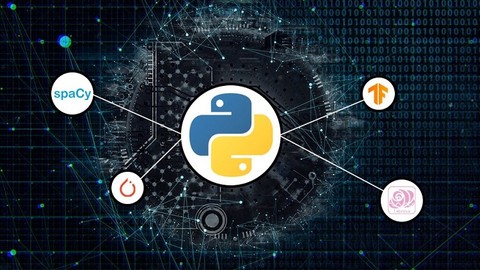 Python for ABSOLUTE beginners! [May 2020 Edition]