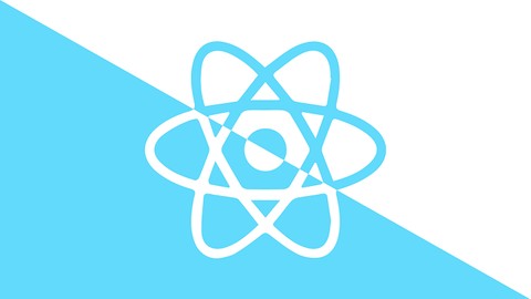 Learn React From Scratch
