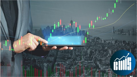 The Beginners Guide to Trading and Investing in Stock Market
