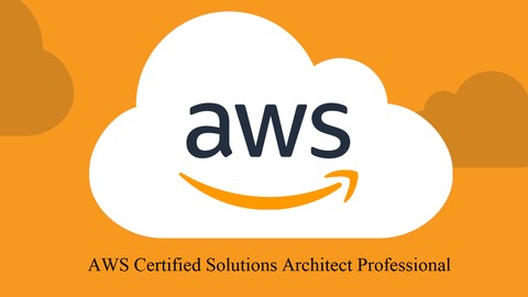 Test AWS-Solutions-Architect-Professional Book