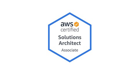 AWS Solutions Architect Associate - 3 x practice exams