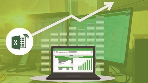 Top Microsoft Excel Tools Mastery Course (Advance 20 Tools)